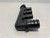 Rehau 3/4" x 1/2" x 3/4" Polyalloy Tee PEX Barb (lot of 20)