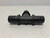 Rehau 3/4" x 3/4" x 3/4" Tee Fitting Polyalloy (lot of 12)