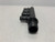 Rehau 3/4"x1/2"x1/2"x1/2"x1/2" Valve Manifold PEX (lot of 20)