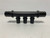 Rehau 3/4 x 1/2 x 1/2 x 1/2 x 3/4 Valve Manifold Polyalloy (lot of 20)