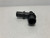 Rehau 1"x3/4"x1/2" Tee Fitting Polyalloy PEX (lot of 5)