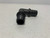 Rehau 3/4" x 3/4" Elbow Fitting PEX Polymer 90 deg (lot of 24)