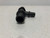 Rehau 3/4" x 3/4" x 1/2" Polymer Tee EVERLOC+ Compression Fitting (lot of 26)