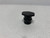 Uponor 3/4" End Cap Fitting (lot of 32)