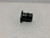 Uponor 3/4" End Cap Fitting (lot of 32)