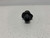 Uponor 3/4" x 1/2" PEX Expansion Elbow Lead-Free (lot of 12)