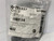 Uponor Q4751337 Reducing Tee 1-1/4" x 1-1/4" x 3/4" PEX (lot of 2)