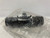 Uponor Q4751337 Reducing Tee 1-1/4" x 1-1/4" x 3/4" PEX (lot of 2)