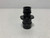 Uponor 1" x 3/4" Reducing Tee PEX Expansion Fitting (lot of 3)