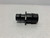 Uponor 1" x 3/4" Reducing Tee PEX Expansion Fitting (lot of 3)