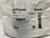 Uponor Q4352000 ProPEX EP Plug 2" Polyphenylsulfone