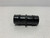 Uponor 1"x1" Coupling Fitting PEX EP Plastic (lot of 19)