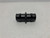 Uponor 3/4" Coupling Fitting Plastic (lot of 31)