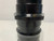 Uponor 2 1/2" Coupling PEX Fitting 2.011" ID