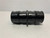 Uponor 2 1/2" Coupling PEX Fitting 2.011" ID