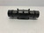 Uponor 1" x 1" x 3/4" Reducing Tee PEX Expansion (lot of 10)