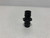 Uponor 1/2" x 1/2" Adapter Lead-Free Brass (lot of 20)