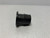 Uponor 1" AquaPEX Pipe 1" PEX-A White (lot of 14)