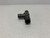 Uponor 1/2" x 1/2" x 1/2" Tee Fitting PEX Expansion (lot of 15)