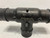 Uponor 1" x 1" x 1" ProPEX Tee EP Polymer