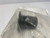 Uponor Q4351500 ProPEX EP Plug 1-1/2" PEX