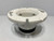 Oatey 43539 Closet Flange Replacement 4" PVC