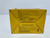 Deckmate 1003 302 928 Star Drive Screws 1-1/4" Coated (lot of 157)