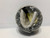 Smith 4020NBT0P4-NS Floor Cleanout Nickel Bronze 5-3/4"" Diameter