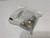 Legend 830-143 PEX Connector 1/2"