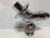 Zurn Z1399XL VB Vacuum Breaker 3/4" Hose Adaptor 304SS