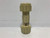 BAK 160-204 Coupling 3/4"