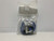 Copeland 529-0138-01 Power Cable Assembly 24V 2-Pin