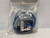 Copeland 529-0138-01 Power Cable Assembly 24V 2-Pin