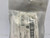 Honeywell Q347A1004 Spark Igniter 2-1/32" Electrode
