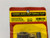 Forney 57701 Sure-Grip Plug 3/8" Female