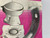 Fernco PSF-100 Toilet Flange Repair Steel