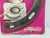 Fernco PSF-100 Toilet Flange Repair Steel