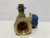 Axiom LF 1" Valve Brass Body