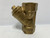 Watts NSF-61-G Wye Strainer 1-1/2" 400 WOG