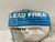 Watts 6006047 Repair Kit 1-1/4"-1-1/2" Lead Free