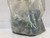 Spears HK-060 Flange Hardware Kit Steel Zinc 5" & 6"