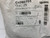 Uponor Q4760750 Elbow 3/4" PEX x 3/4" PEX (lot of 25)