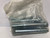 Spears BFHK-020 Butterfly Valve Hardware Kit 2" Zinc Plate