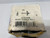 Timberline 2775-2448 Toggle Bolt 1/8" Anchors (lot of 23)