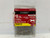 Everbilt 1006 524 872 Sheet Metal Screws #8-18 1-1/2" Stainless (lot of 6)