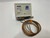 Ranco 010-1409-070 Temperature Control 0 degF to 55 degF SPST