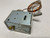 Ranco 010-1409-070 Temperature Control 0 degF to 55 degF SPST