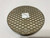 Zurn 58288-001 Cleanout Cap Screw 5"