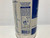 Sporlan RC-4864 Filter-Drier Core 48 Cu In 3.74" Diameter