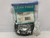 Febco 825Y-RT Repair Kit 3/4"-1 1/4" Valve Rubber Parts